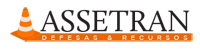 A S S E T R A N